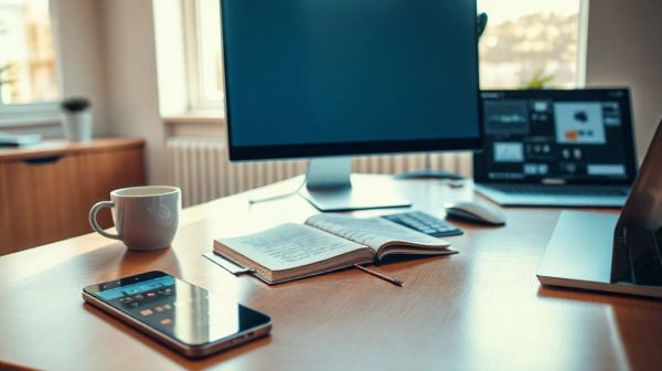 5 Ways Skoatch Transforms Your Approach to Content Creation