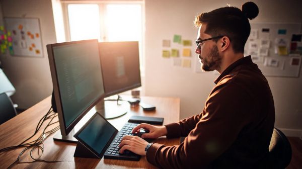 5 Ways Skoatch Transforms Your Approach to Content Creation