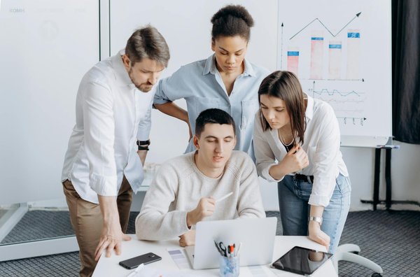 Launching your uk drone maintenance venture: the ultimate handbook for navigating aviation safety compliance