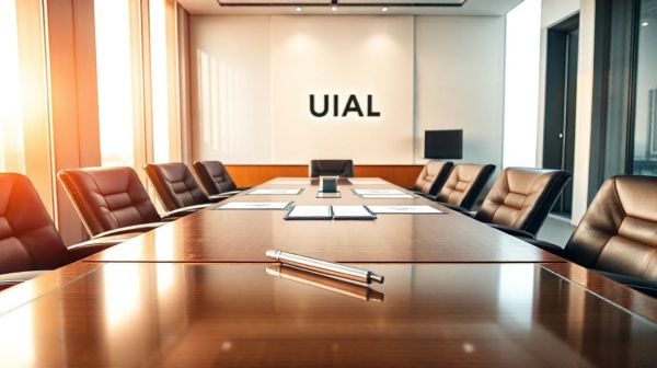 Complete guide to UAE company launch documentation