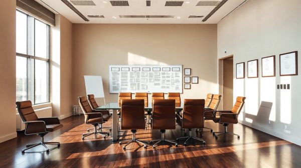 Complete guide to UAE company launch documentation
