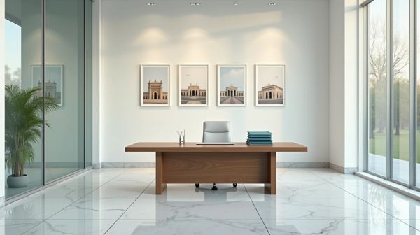Essential paperwork for launching a company in the UAE