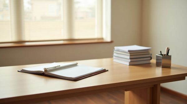 Essential paperwork for launching a company in the UAE