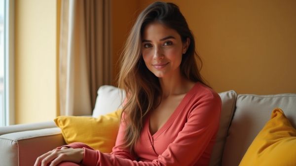 Igniting brand activation strategies for generation y