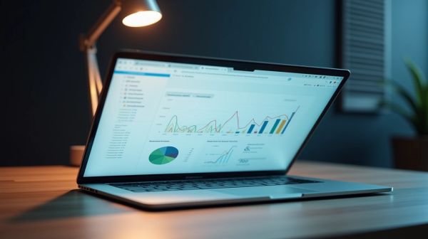 Is your landing page effective? Analyze its performance now