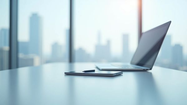 Is your landing page effective? Analyze its performance now