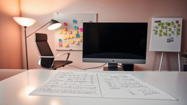 Top Ways to Evaluate the Effectiveness of Your Landing Page