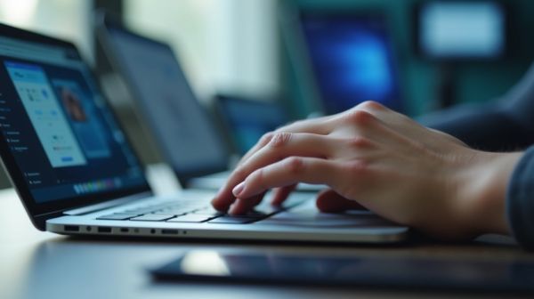 Why skoatch could redefine your content creation journey
