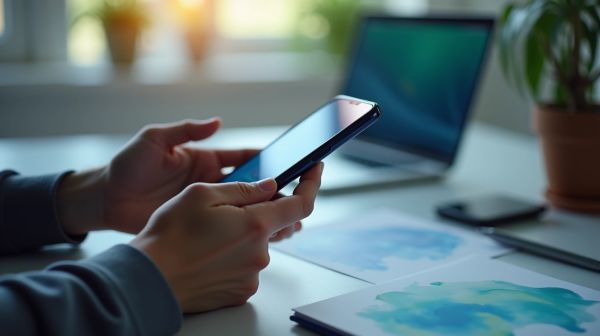 Why skoatch could redefine your content creation journey