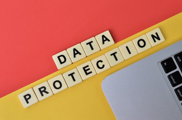 Maximize Data Privacy: The Essential EU Data Protection Officer